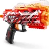 X-Shot Hyper Gel Stinger Blaster mit Gel-Kugeln – EN71 Series 1