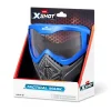 X-Shot XSHOT Face Mask Series 1