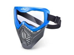 X-Shot XSHOT Face Mask Series 1