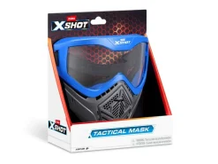 X-Shot XSHOT Face Mask Series 1