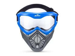 X-Shot XSHOT Face Mask Series 1