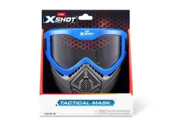 X-Shot XSHOT Face Mask Series 1