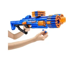 X-Shot X-Shot Insanity Berzerker