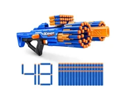 X-Shot X-Shot Insanity Berzerker