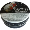 X-Snuff X-Mas 10 g