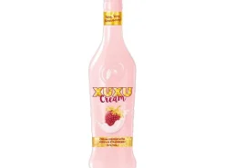 XUXU Cream 0.7 l