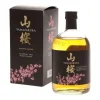 Yamazakura Yamazakura 0.7 l