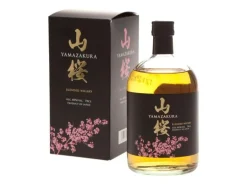 Yamazakura Yamazakura 0.7 l