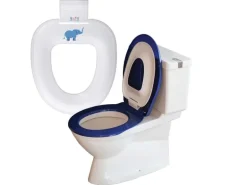 Yarykidz Toilettensitz Yarykidz Elefant Blau