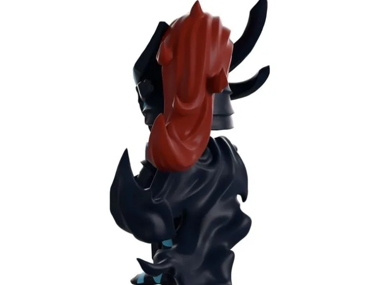 YouTooz Solo Leveling Vinyl Figur Igris