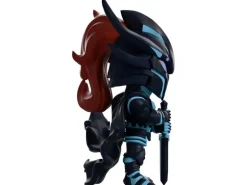 YouTooz Solo Leveling Vinyl Figur Igris