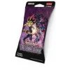 Yu-Gi-Oh! Yu-Gi-Oh! 'Les Origines du Chaos' Booster Blister 9C -FR-