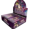 Yu-Gi-Oh! Yu-Gi-Oh! Y-EN 'Chaos Origins' Booster 9C -EN-