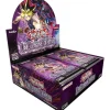 Yu-Gi-Oh! Yu-Gi-Oh! Y-FR 'Les Origines du Chaos' Booster 9C -FR-
