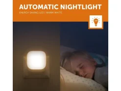 ZaZu Nachtlicht Nachtlicht Pink