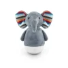 ZaZu Nachtlicht the Elephant Tumbler Nachtlicht