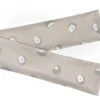 ZEWI bébé-jou Lagerungskissen Little Henry 120 cm