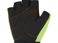 Ziener Velohandschuhe CLOSI-Z Bike Glove Junior Unisex Gr. M