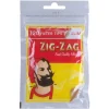 Zig-Zag Zigarettenfilter Zig Zag Slim Filter 6 mm Beutel à 120 Stk.