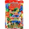 Zile Feuersteine 1000 g