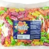 Zile Zile Frutas Bonbonmischung 1000 g