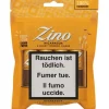 Zino Nicaragua Short Torpedo Cigars 4 Stück