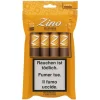 Zino Nicaragua Toro handgerollt