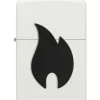 ZIPPO BIG Flame
