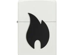 ZIPPO BIG Flame