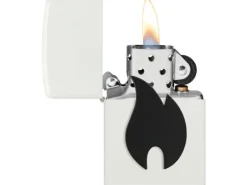ZIPPO BIG Flame