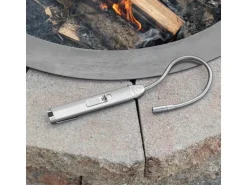 ZIPPO Flex Neck XL