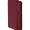 ZIPPO Merlot
