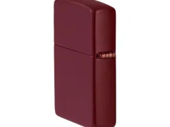 ZIPPO Merlot