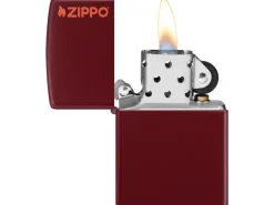 ZIPPO Merlot
