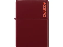 ZIPPO Merlot