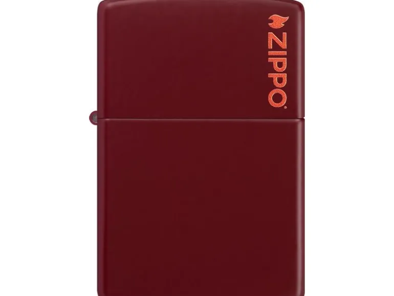 ZIPPO Merlot