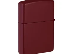 ZIPPO Merlot
