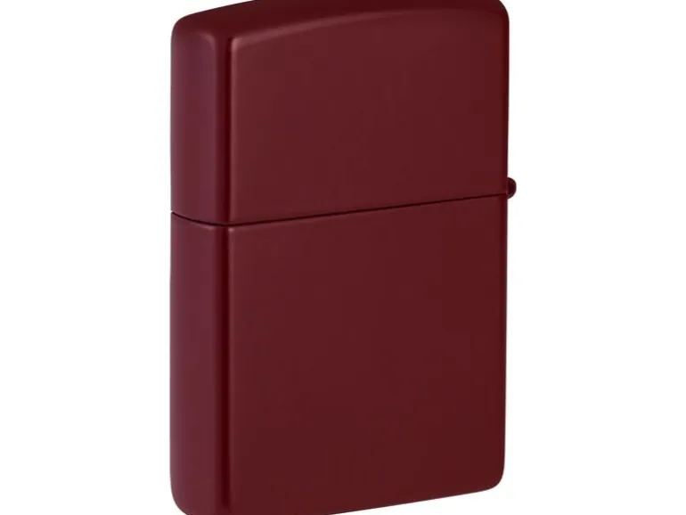 ZIPPO Merlot
