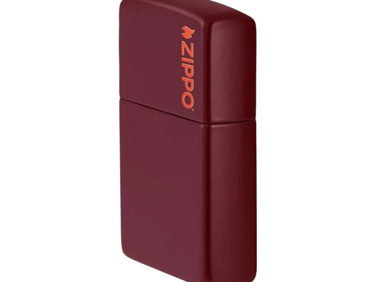 ZIPPO Merlot