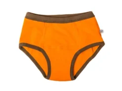 Zoocchini Trainings-Unterhosen 3er Set Boy Safari Grösse M