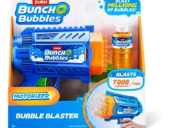 Zuru Bunch O Bubbles – Medium Bubble Blaster Series 1