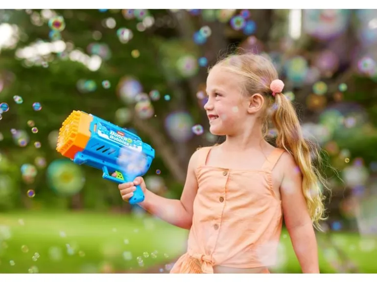 Zuru Bunch O Bubbles – Medium Bubble Blaster Series 1