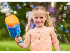 Zuru Bunch O Bubbles – Medium Bubble Blaster Series 1