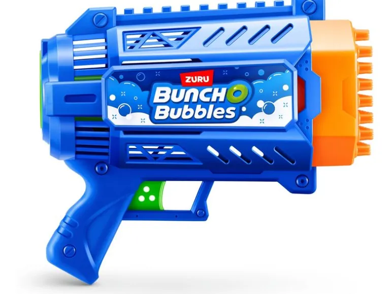 Zuru Bunch O Bubbles – Medium Bubble Blaster Series 1