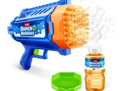 Zuru Bunch O Bubbles – Medium Bubble Blaster Series 1