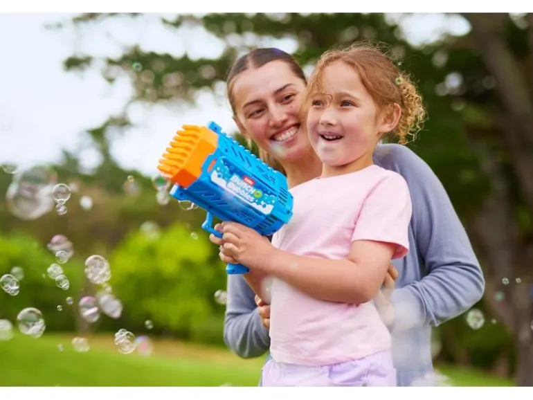 Zuru Bunch O Bubbles – Medium Bubble Blaster Series 1