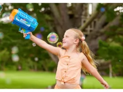 Zuru Bunch O Bubbles – Medium Bubble Blaster Series 1