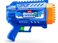 Zuru Bunch O Bubbles – Medium Bubble Blaster Series 1