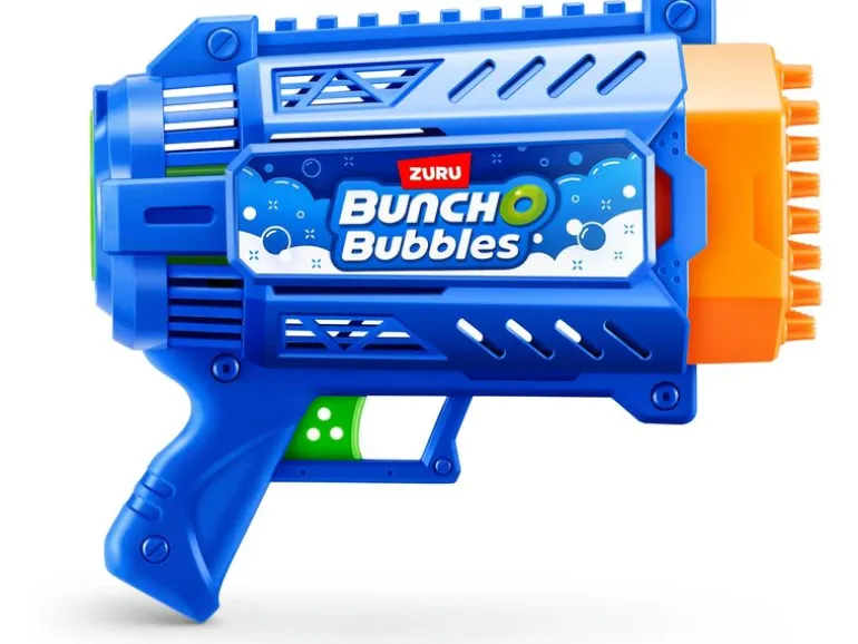 Zuru Bunch O Bubbles – Medium Bubble Blaster Series 1