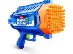 Zuru Bunch O Bubbles – Medium Bubble Blaster Series 1